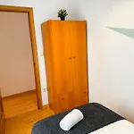 El Tucan Del Pirineo Comotucasa Apartment