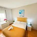 El Tucan Del Pirineo Comotucasa *