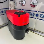 El Tucan Del Pirineo Comotucasa *