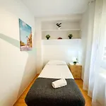 El Tucan Del Pirineo Comotucasa Apartment *