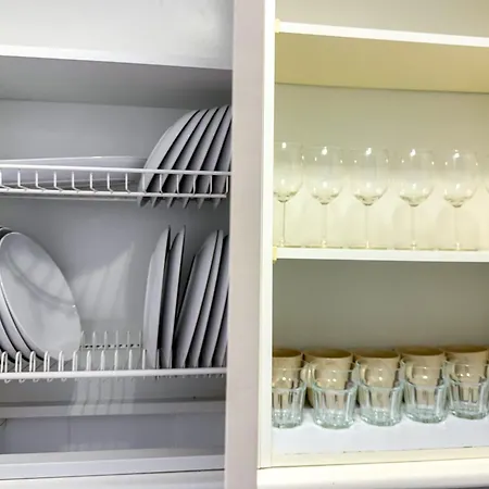 El Tucan Del Pirineo Comotucasa Apartment *