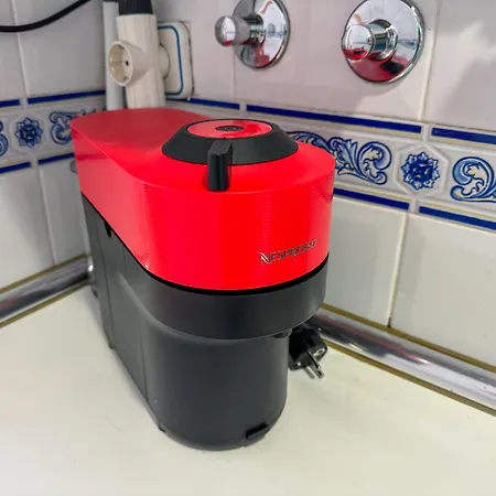 El Tucan Del Pirineo Comotucasa *