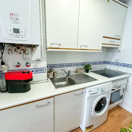 El Tucan Del Pirineo Comotucasa Huesca