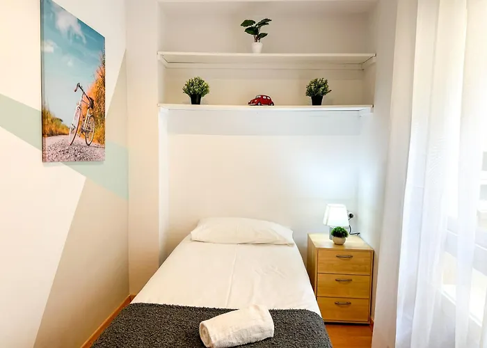 El Tucan Del Pirineo Comotucasa * Huesca