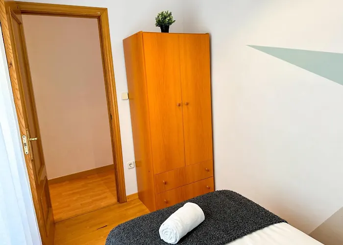 El Tucan Del Pirineo Comotucasa Lägenhet