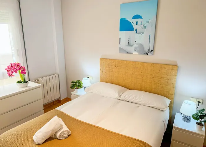 El Tucan Del Pirineo Comotucasa Lägenhet *