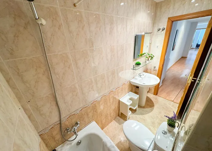 El Tucan Del Pirineo Comotucasa Huesca