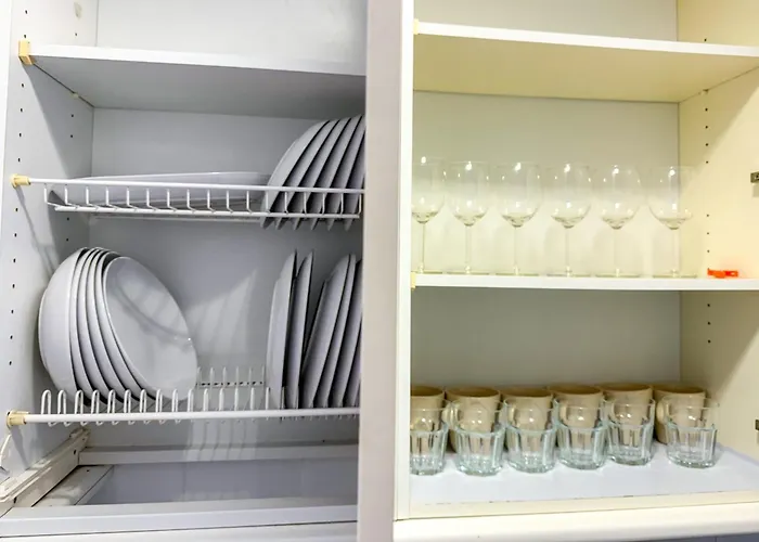 El Tucan Del Pirineo Comotucasa Lägenhet *