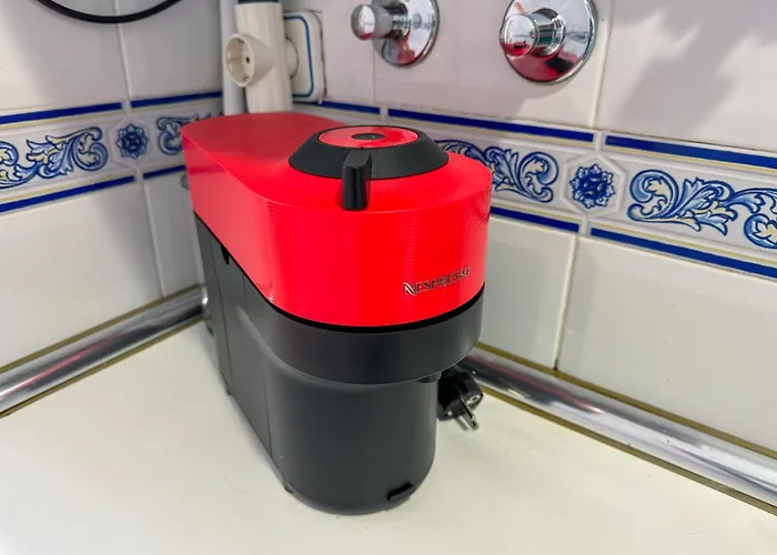 El Tucan Del Pirineo Comotucasa *