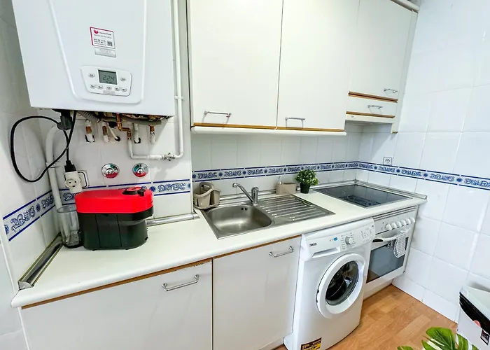 El Tucan Del Pirineo Comotucasa Huesca