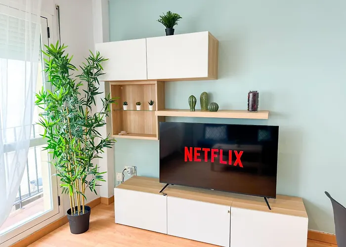 El Tucan Del Pirineo Comotucasa Lägenhet Huesca