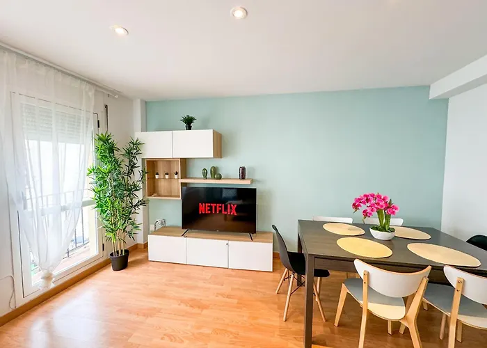 El Tucan Del Pirineo Comotucasa Lägenhet Huesca