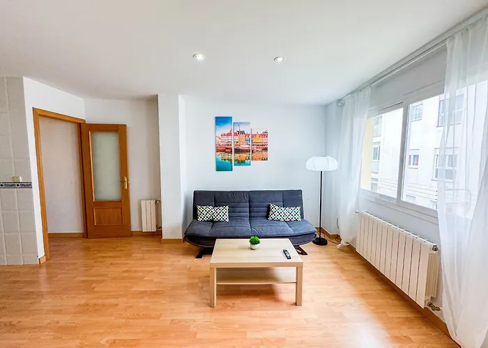 El Tucan Del Pirineo Comotucasa Lägenhet Huesca